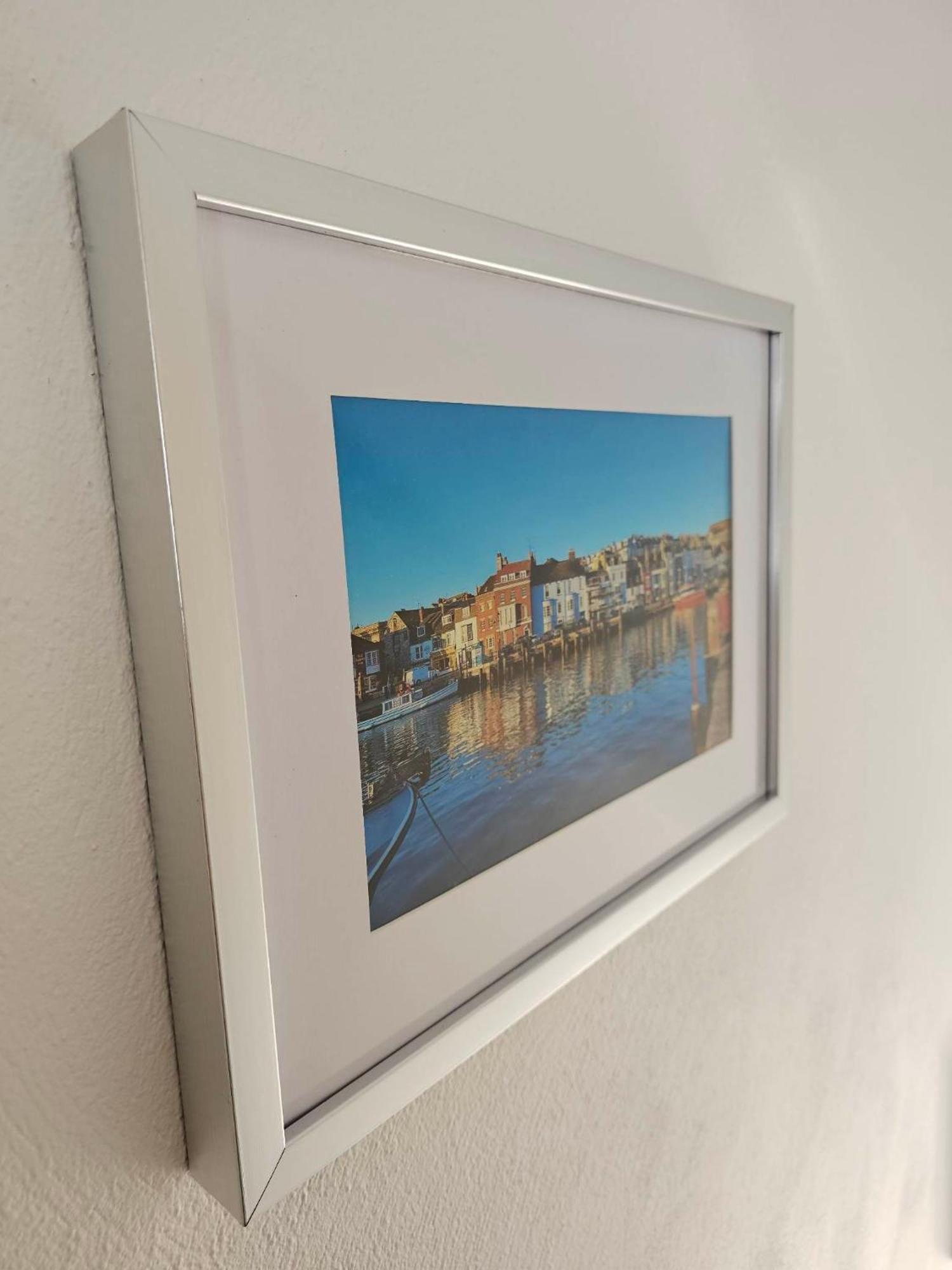 Bosun's Luxury In The Heart Of Town Holiday home *